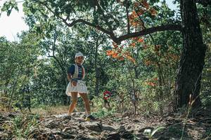 BIB: 
                            <button type="button" onclick="openModal(26115277)" class="btn btn-primary btn-sm float-right btn-popup" data-toggle="modal" data-target=".modal-high-quality">
                        <i class="fas fa-shopping-cart"></i> Add to Cart
                    </button>
                                            <button type="button" onclick="isThisMe(26115277, true)" class="btn btn-success btn-sm float-right btn-popup btn-isme hidden" data-toggle="tooltip" data-placement="bottom" title="นี่คือรูปของคุณใช่ไหม คลิกที่นี่เพื่อเอาเข้าอัลบั้ม">
                        <i class="fas fa-plus"></i> Add to album
                    </button>
                    <button type="button" onclick="isThisMe(26115277, false)" class="btn btn-warning btn-sm float-right btn-popup btn-isnotme hidden">
                        <i class="fas fa-ban"></i> Remove from album
                    </button>